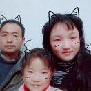 悦澜谷壹号公馆小群