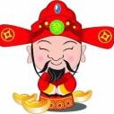 温州一棵树意大利西餐厅 朱斌