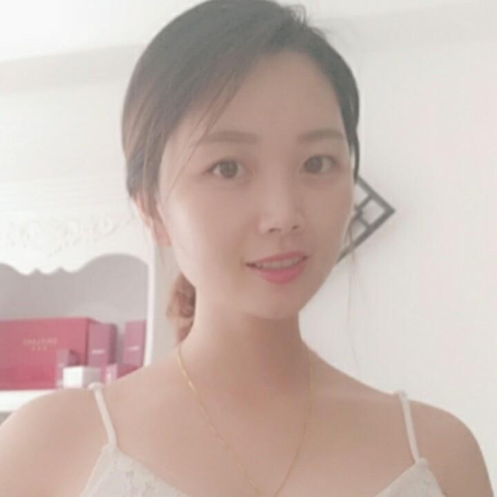 枫一样的