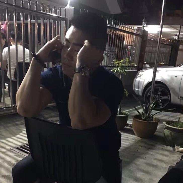 小n0ng爺