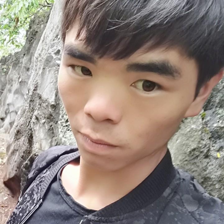 黑土流浪焊