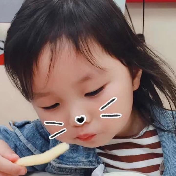 逗逼模式