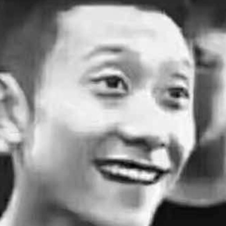 远方