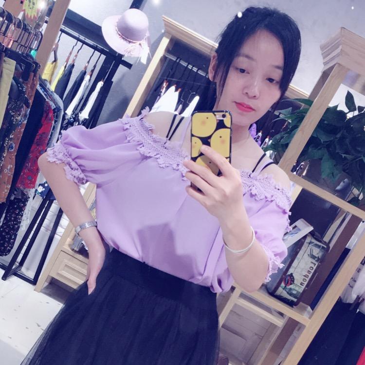 爱笑的眼睛💕💕💕