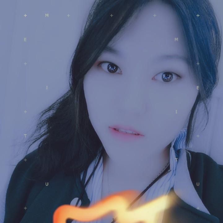 Besty贝琪哈
