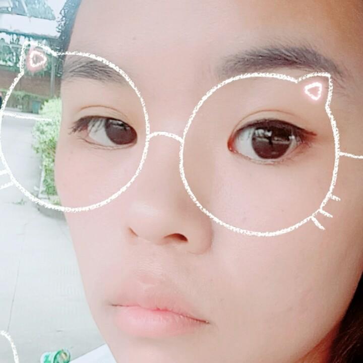 怡淡327