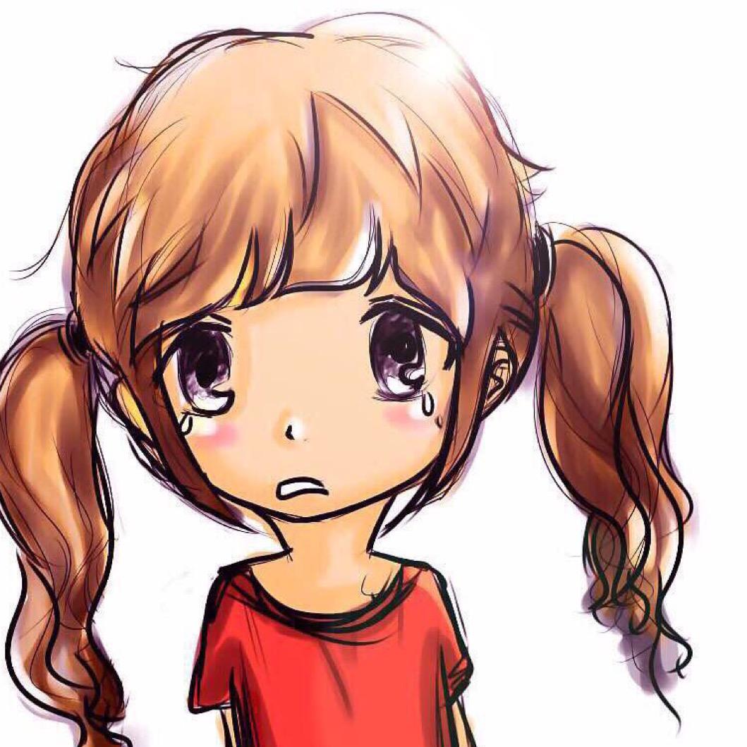 小佳佳快跑🍎🍐🍊🍋🍋‍🟩🍑