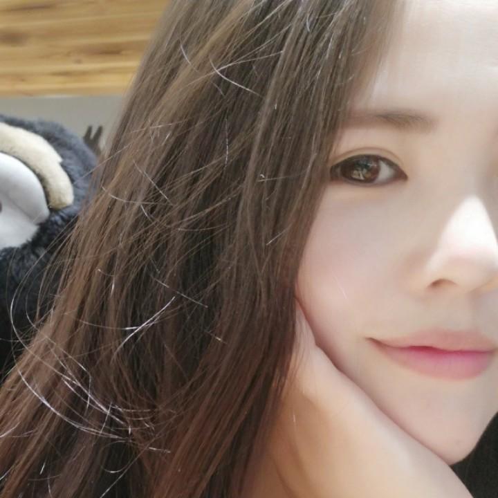 kr