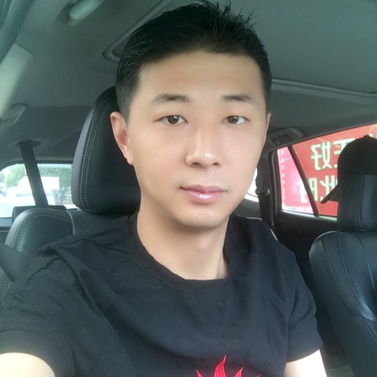 feifei888