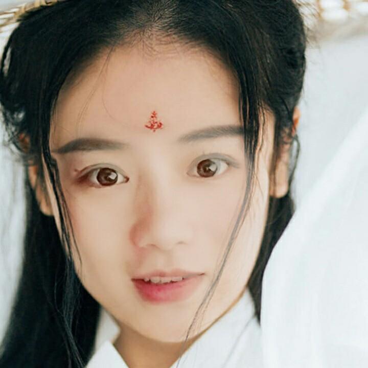 🦋ꦿ໊护你᭄🕊周全᭄
