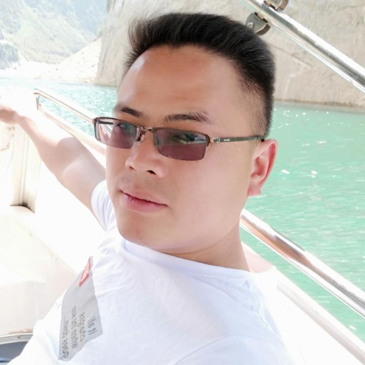 啊刚