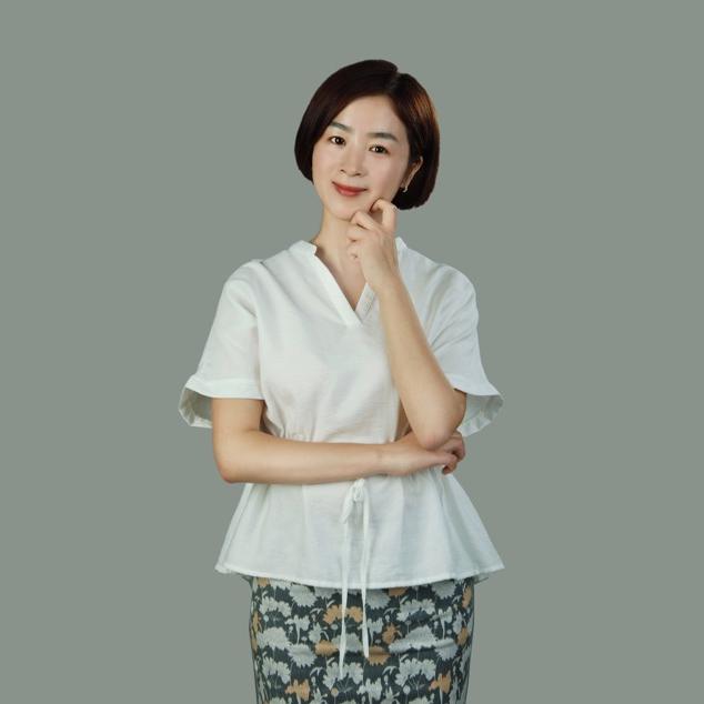 莉莉姐