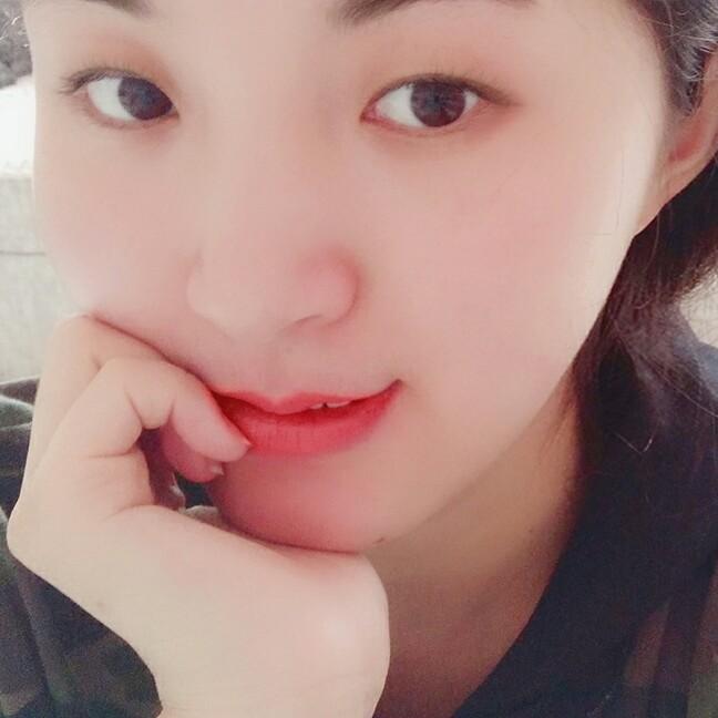 顺鑫超市