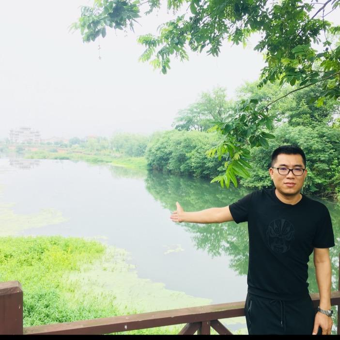 河北贝多奇儿童玩具有限公司