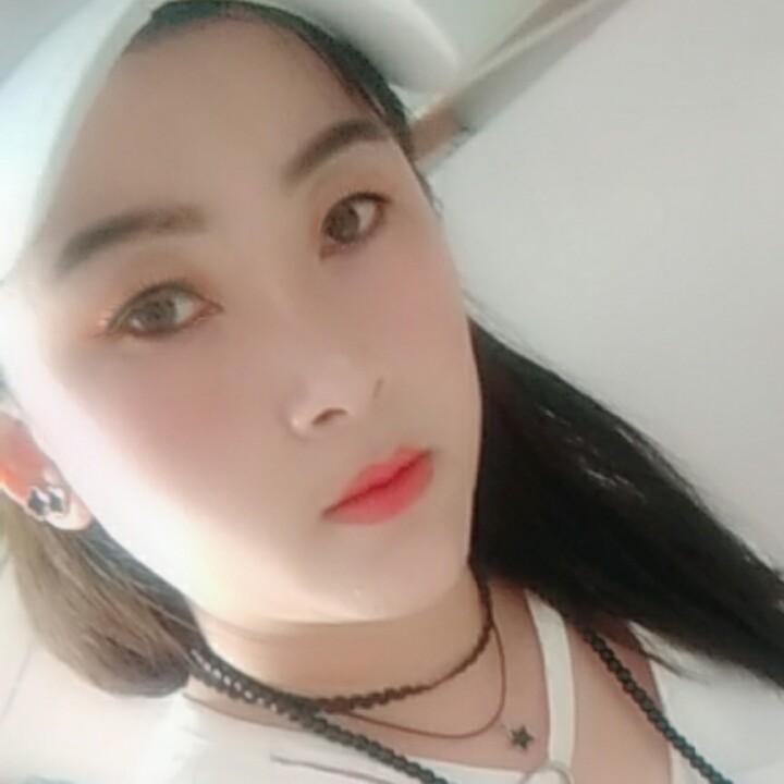 ✾͡ℳ̶̶̶̶໌໌້ᮨ人心꧔ꦿ*꯭͡似海