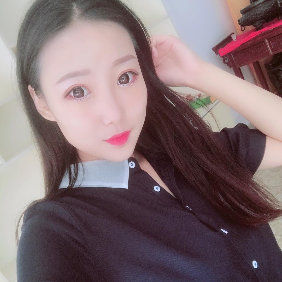 刘带劲儿