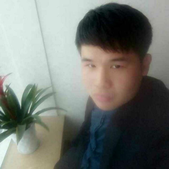 人生几何