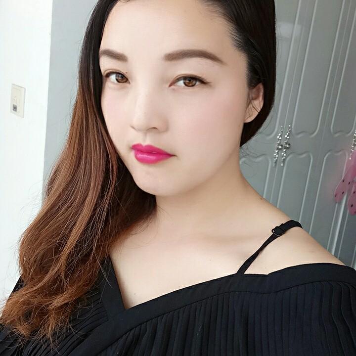 十里桃花🌸🌸🌸