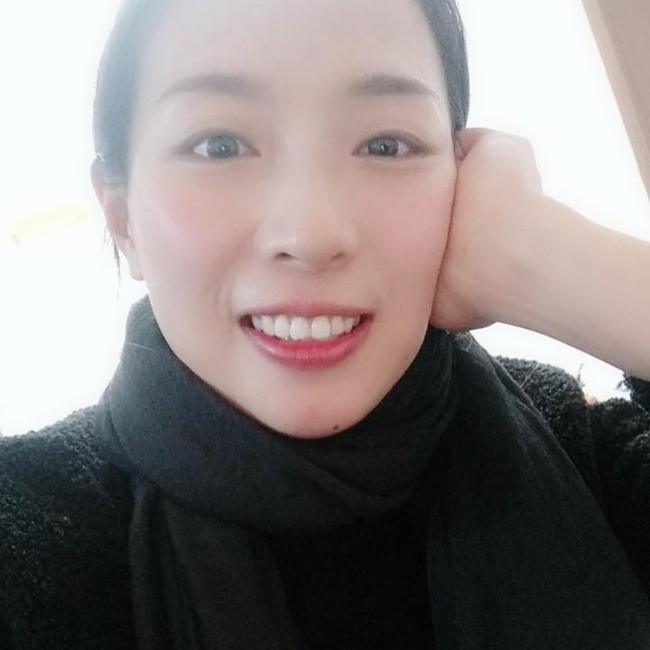 嚕嚕