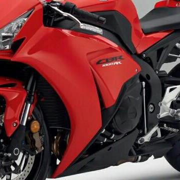 朋友用心交、父母用命孝