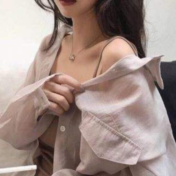 默