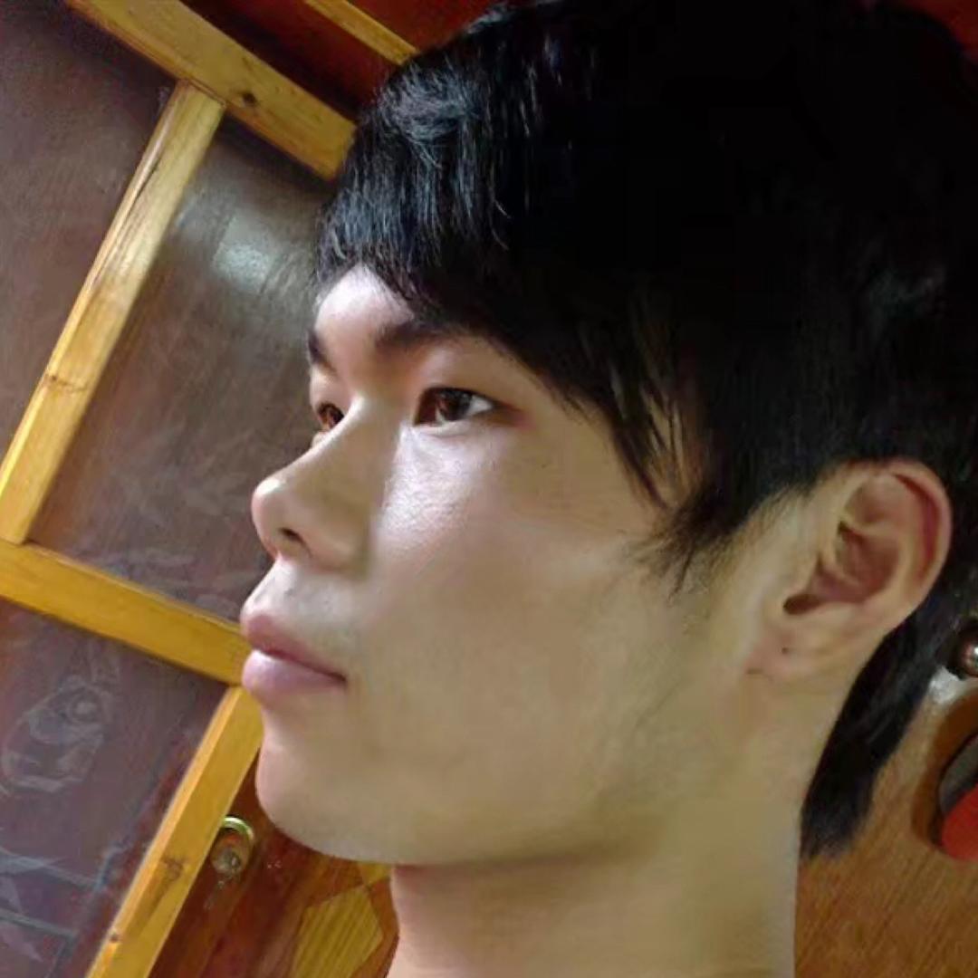 薛先生💛⁵²⁷⁷