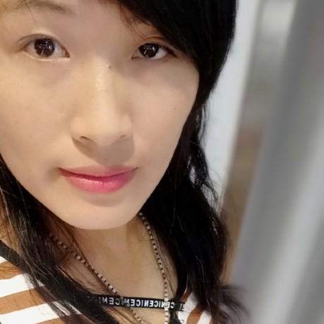 香香
