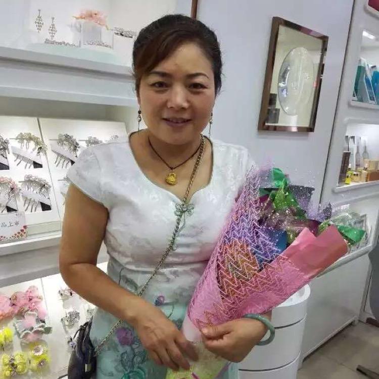 蒋远平