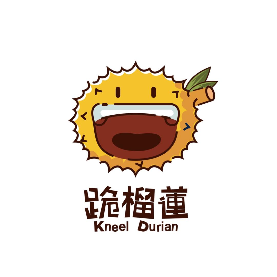 调饮大师茶饮