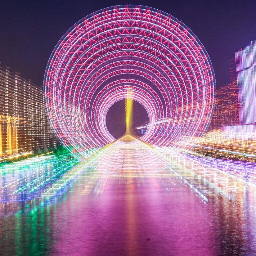 酒门提督