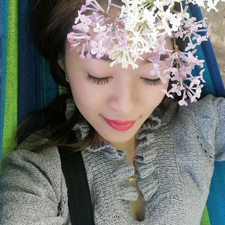 🌈🌈🌈🌈萍宝宝6086