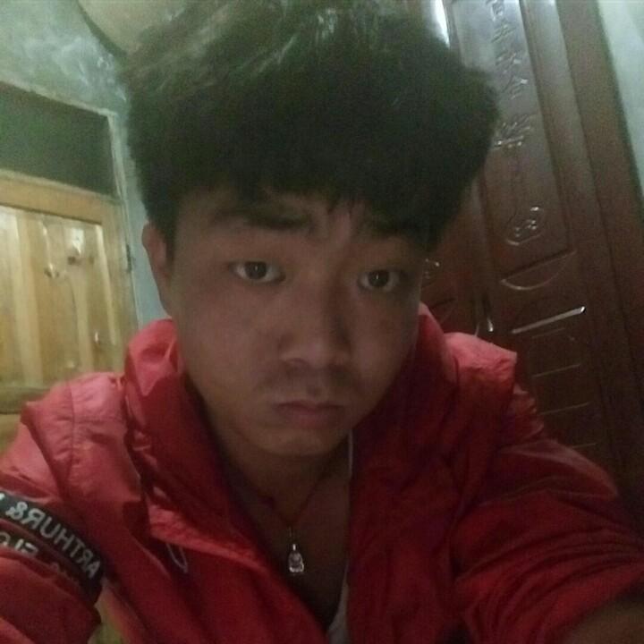 无敌^o^幸运星