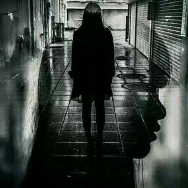 点线面美术教育