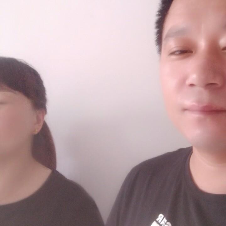 追求梦想