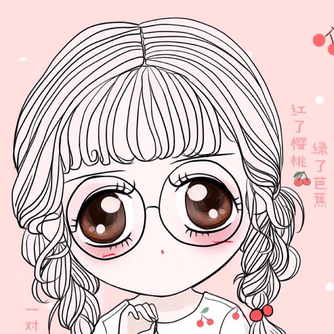 静儿呀