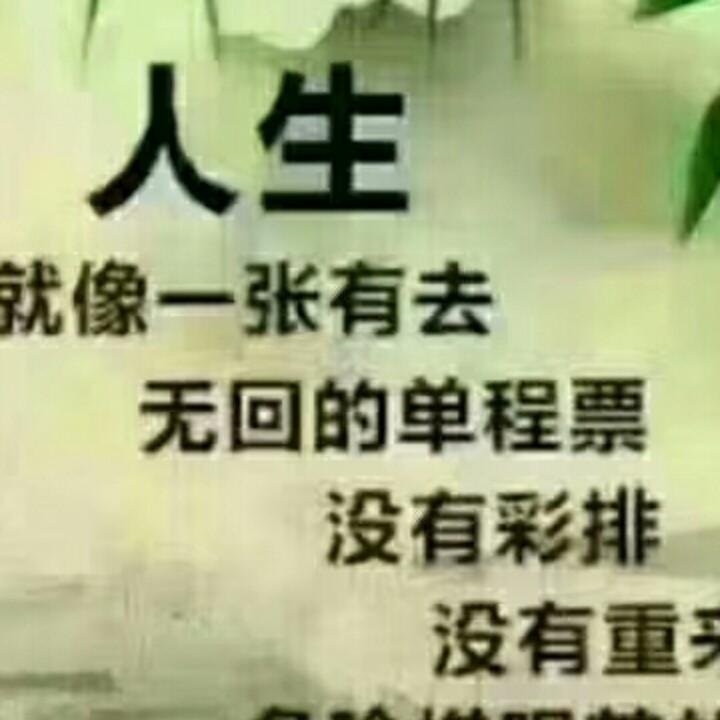 少仔