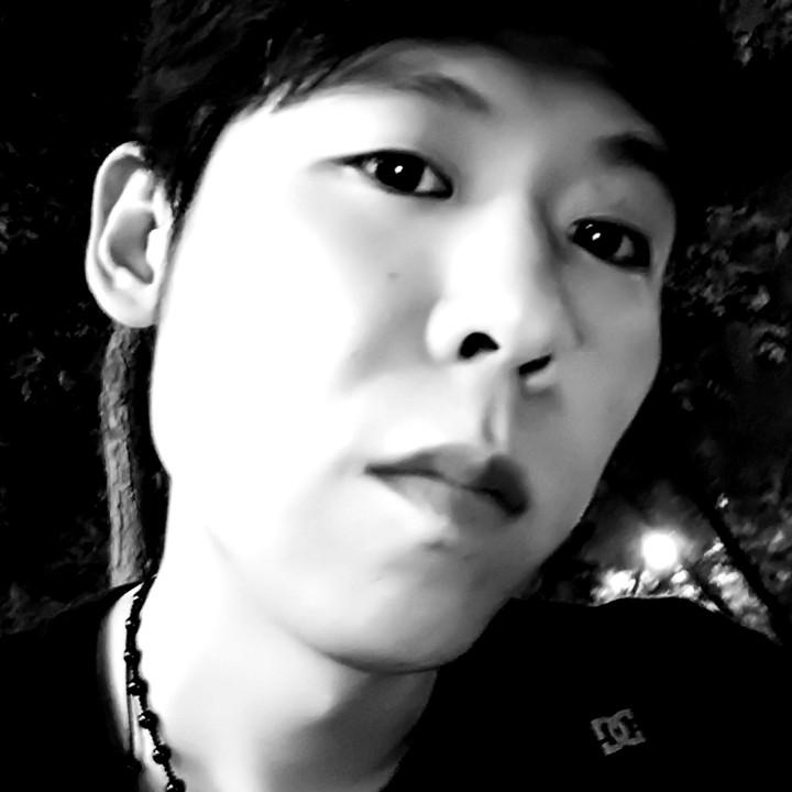 ༒周周先生༻❤༺
