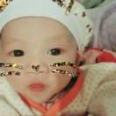 窗帘，沙发套，防盗纱窗，美缝