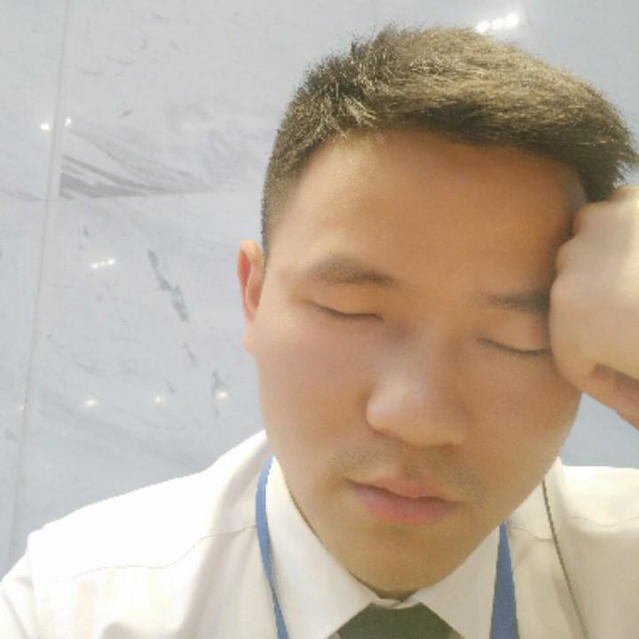木子~Q