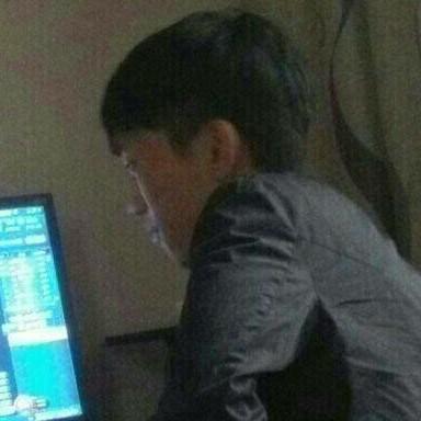 杨先森