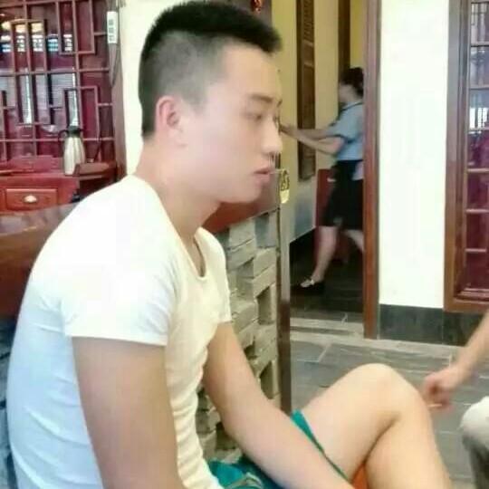 🌈🌈小马不吃草