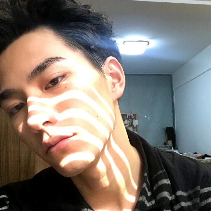 微积分