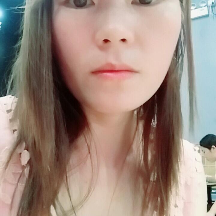 清清 用户825272724