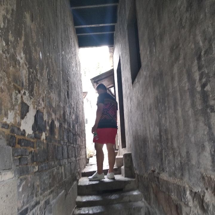 🇨🇳谁没有过青春呢！