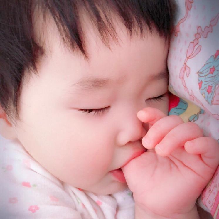 希媛希茜