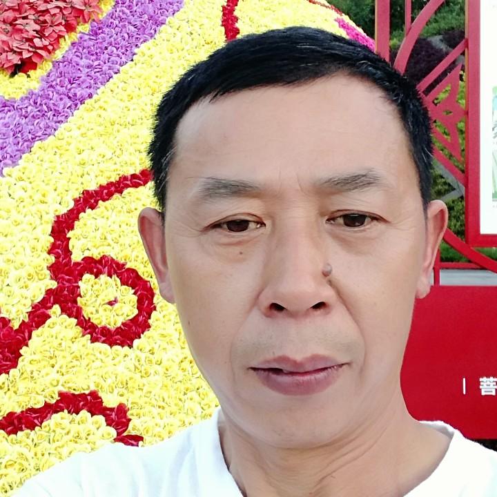 精品枇杷.