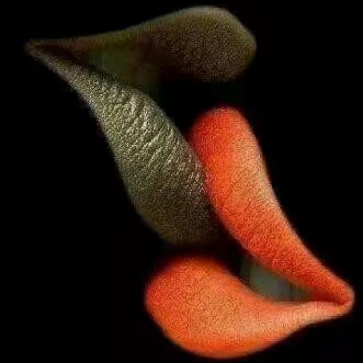 凹凸