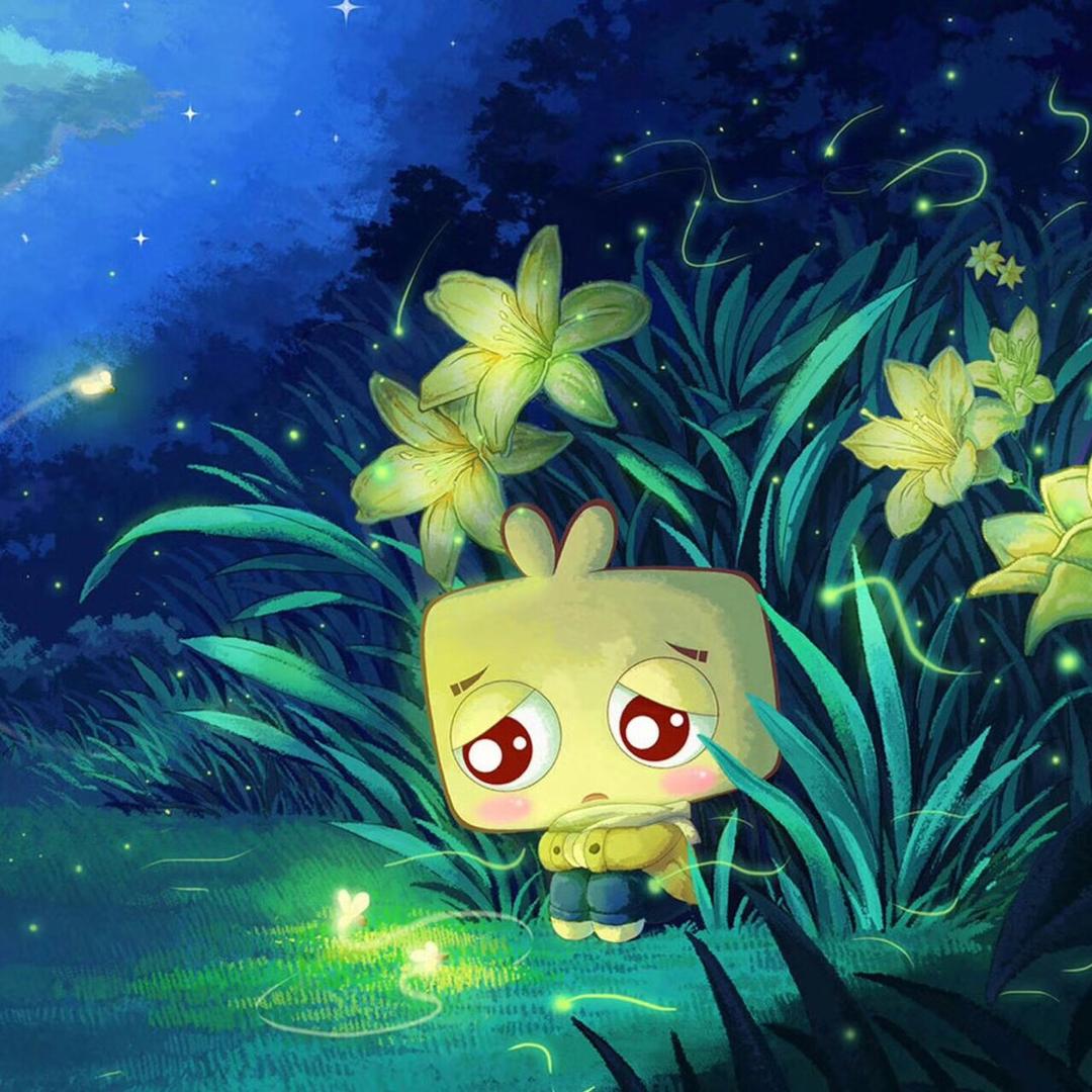 周芷亦