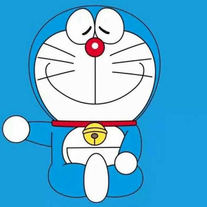 萌萌爸