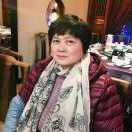 杨幸福一生85914